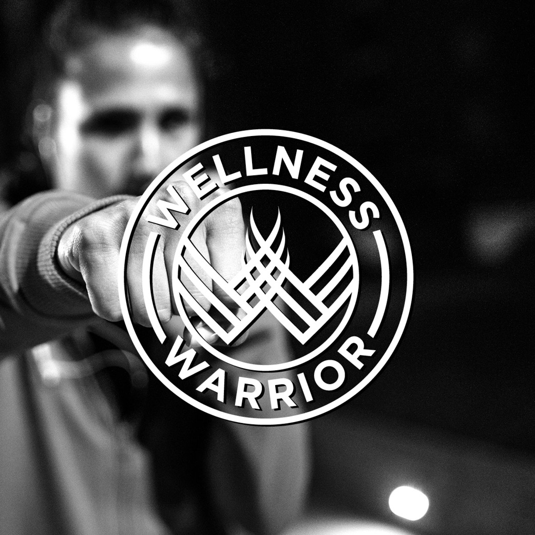 Wellness Warrior Campaign - Jensen Group